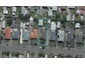 49 Wingate Street, Redwood, Christchurch - Carousel 1