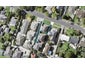 46 Rodney Street, Howick, Auckland - Carousel 1