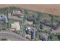 187 Pages Road, Marchwiel, Timaru - Carousel 1