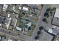 2/26 Higgins Road, Frankton, Hamilton - Carousel 1