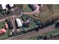 23 Dale Crescent, East Gore, Gore - Carousel 1