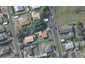 20 Torquay Street, Abbotsford, Dunedin - Carousel 1