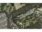 90 Kyle Road, Greenhithe, Auckland - Carousel 1