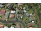 42 Weaver Street, Whau Valley, Whangarei - Carousel 1