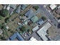 7 Michael Street, Kuripuni, Masterton - Carousel 1