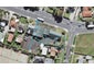 11/1 Fruitvale Road, New Lynn, Auckland - Carousel 1