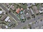 2 Lantana Avenue, Bell Block, New Plymouth - Carousel 1
