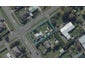 9 May Street, Leeston, Leeston - Carousel 1