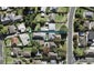 36A Kervil Avenue, Te Atatu Peninsula, Auckland - Carousel 1
