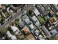 46A Green Lane East, Remuera, Auckland - Carousel 1