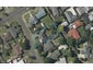 3 Lifford Place, Awapuni, Palmerston North - Carousel 1