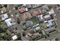 59 Doone Street, Lynmouth, New Plymouth - Carousel 1