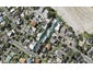 6 Rarere Road, Hauraki, Auckland - Carousel 1