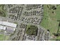 179 Jeffs Road, Flat Bush, Auckland - Carousel 1