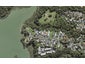 223B Manuka Road, Bayview, Auckland - Carousel 1