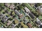 10 Donzella Place, Conifer Grove, Takanini - Carousel 1