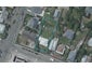 24 Exeter Street, Lyttelton, Lyttelton - Carousel 1