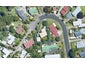 154 Kingswood Road, Brookfield, Tauranga - Carousel 1