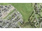 25 Bearing Parade, Long Bay, Auckland - Carousel 1