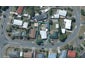 5 Transom Close, Whitby, Porirua - Carousel 1