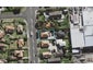 172 Rockfield Road, Penrose, Auckland - Carousel 1