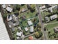 9 Norana Avenue, Favona, Auckland - Carousel 1