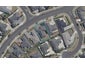 91 Farnborough Drive, Grandview Heights, Hamilton - Carousel 1