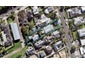 42A Wallace Street, Herne Bay, Auckland - Carousel 1