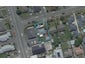 2 Evatt Street, Bryndwr, Christchurch - Carousel 1