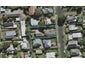 62 Cameron Street, Onehunga, Auckland - Carousel 1