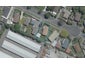10 Kilkenny Place, Belfast, Christchurch - Carousel 1