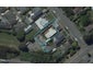 2/7 Lindores Street, Addington, Christchurch - Carousel 1