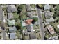 9 Kashmir Avenue, Clouston Park, Upper Hutt - Carousel 1