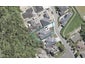 27 Kurth Crescent, Silverstream, Upper Hutt - Carousel 1