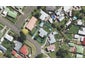 40 Daphne Street, Outer Kaiti, Gisborne - Carousel 1