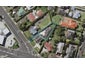 1C Lunn Avenue, Mount Wellington, Auckland - Carousel 1