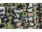 47 Peter Buck Road, New Windsor, Auckland - Carousel 1