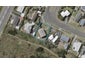 10 Scott Avenue, Otaki Beach, Otaki - Carousel 1