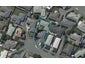 48A Showgate Avenue, Sockburn, Christchurch - Carousel 1