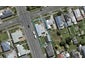 33 Short Street, Richmond, Invercargill - Carousel 1