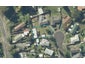 26 Northfield Place, Tokoroa, Tokoroa - Carousel 1