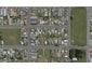 151 Teviot Street, Appleby, Invercargill - Carousel 1