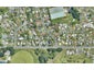 6 Huia Street, Hillcrest, Rotorua - Carousel 1
