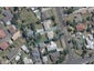 5 Nelson Street, Hamilton East, Hamilton - Carousel 1