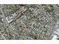 6F Broadview Place, Howick, Auckland - Carousel 1