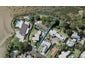 49 Walter Street, Hauraki, Auckland - Carousel 1