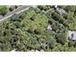 182 Laingholm Drive, Titirangi, Auckland - Carousel 1