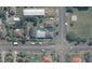 25 Aynsley Street, Parkside, Timaru - Carousel 1