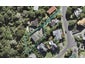 85 Hadfield Street, Beach Haven, Auckland - Carousel 1