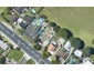 161B Fifteenth Avenue, Tauranga South, Tauranga - Carousel 1